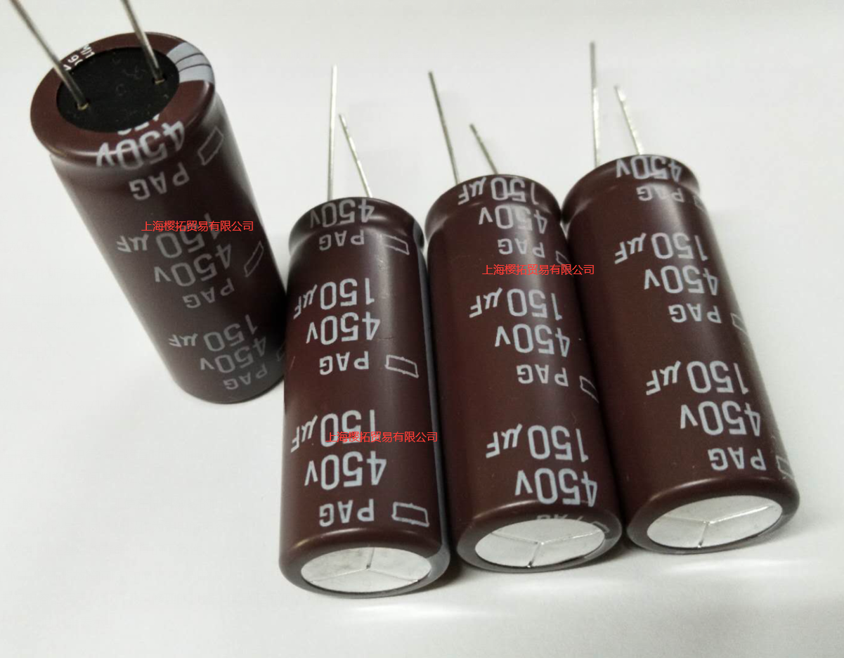 1594781505895809.png 1594781505895809.png