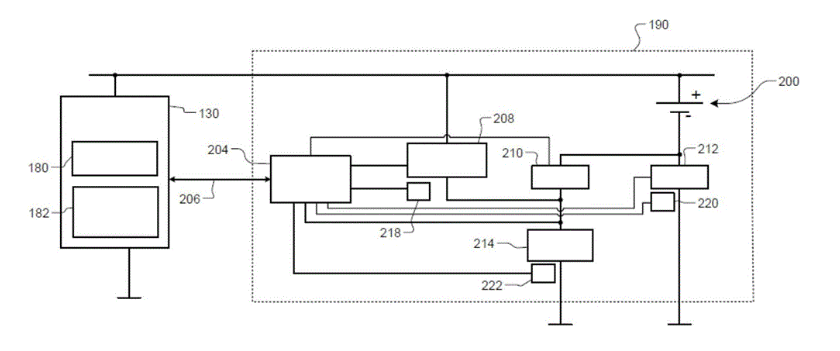 什么是超級電容器？超級電容器有哪些特點-櫻拓貿易[NCC黑金剛電容]