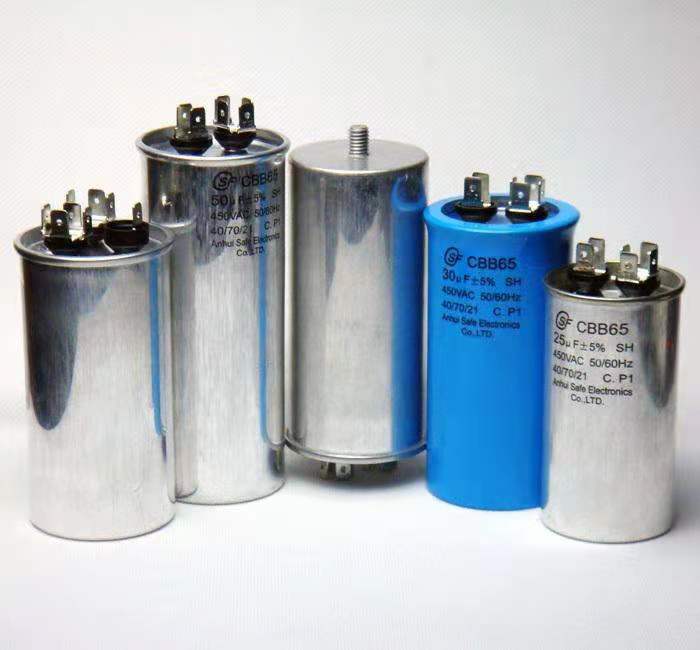 1650176304902880.jpg 微信圖片_20211231135806.jpg