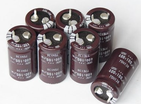 m.springload.cn m.springload.cn