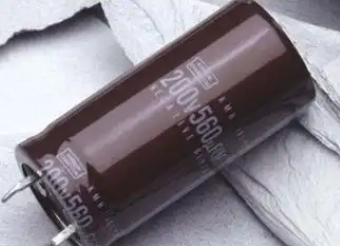 黑金剛電容 黑金剛電容