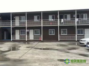 中萊集裝箱 專業(yè)制造與定制服務引領行業(yè)新高度